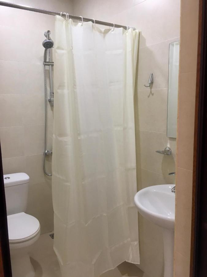 Guest House Margaryan Yerevan Ngoại thất bức ảnh